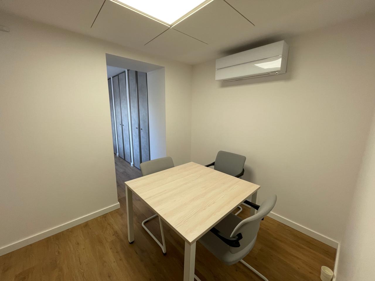Bureau Toulouse 185m² Location bureau Toulouse Haute-Garonne OLBUR2426988 13